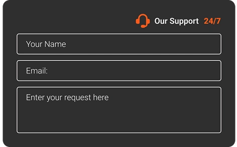 Nitro Casino Canada Support Nitro Casino Canada Support